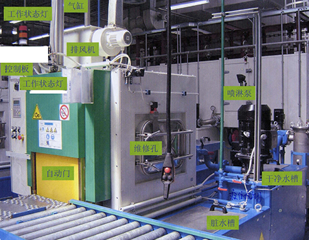 �ι�λ�߉�������ϴ�C(j��)SZϵ��