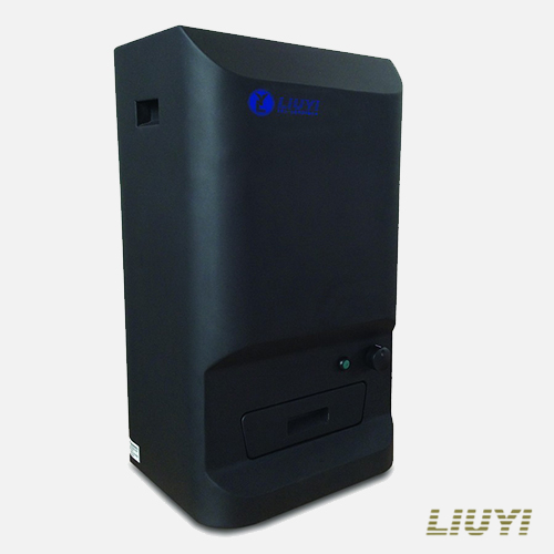 ȫ�Ԅ�(d��ng)���W(xu��)�l(f��)�����ϵ�y(t��ng)WD-9423C