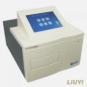 �a(ch��n)Ʒ���Q��ȫ�Ԅ�ø��(bi��o)�xWD-2102B��