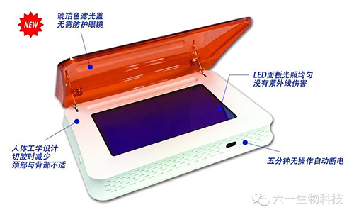 �{(l��n)���^��xWD-9403X