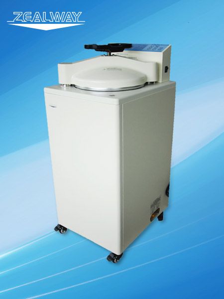 �߉�����GI100DS��(j��ng)����(��У����)