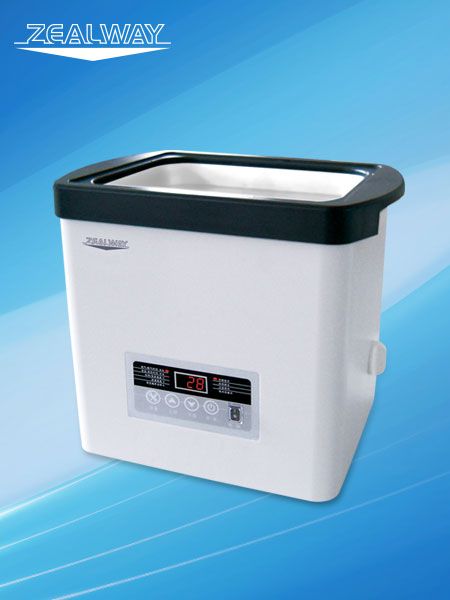 �a(ch��n)Ʒ���Q��������ϴ�C(j��)Sϵ��S22P