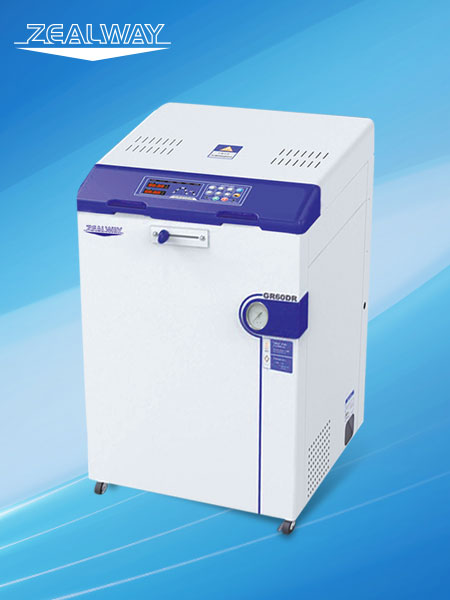 �a(ch��n)Ʒ���Q(ch��ng)�������GRϵ��GR85DA��(bi��o)��(zh��n)��