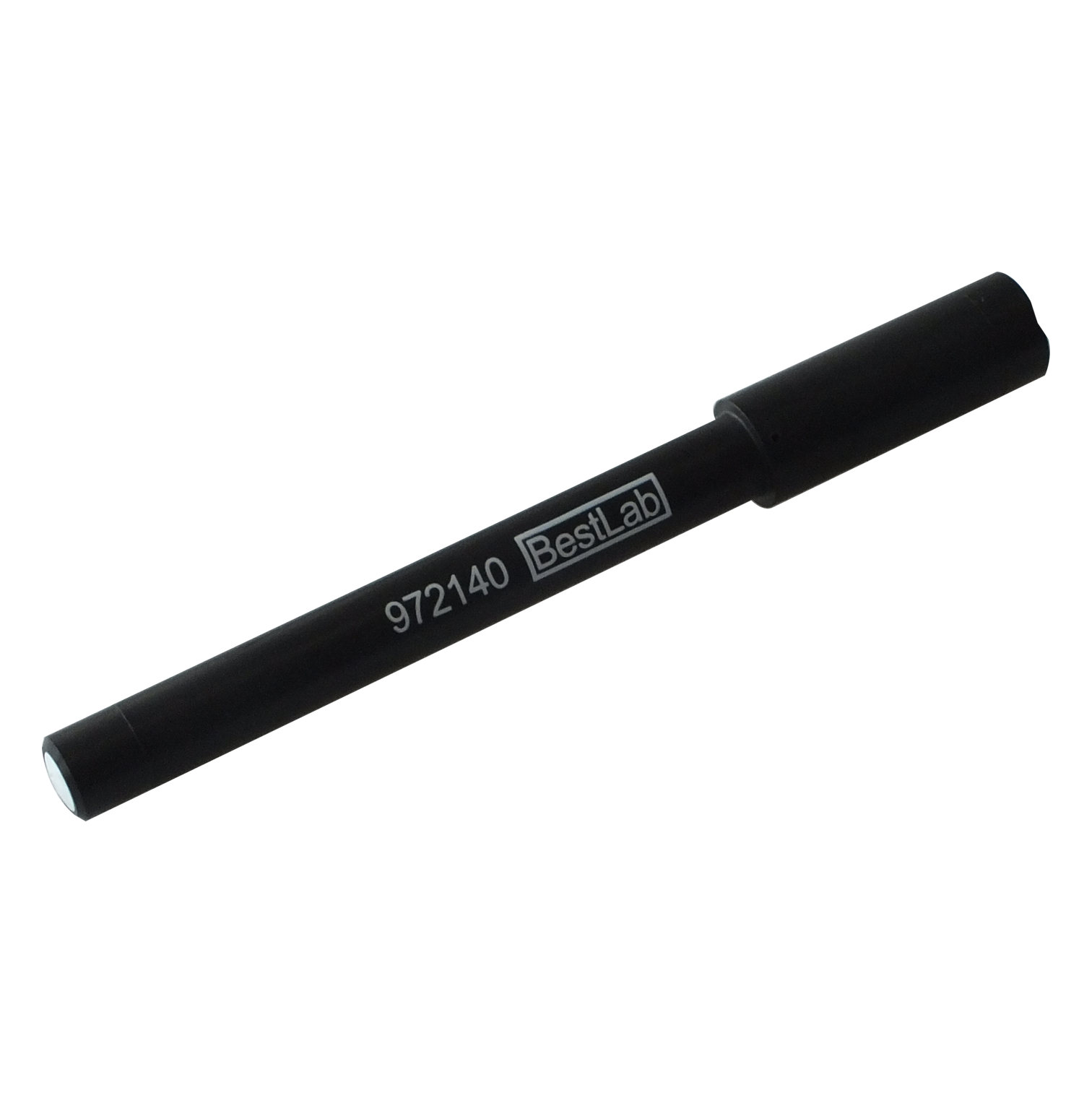 ������ͺ�늘O