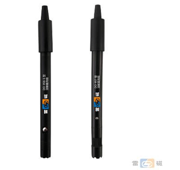 �a(ch��n)Ʒ���Q��������ܽ���늘O