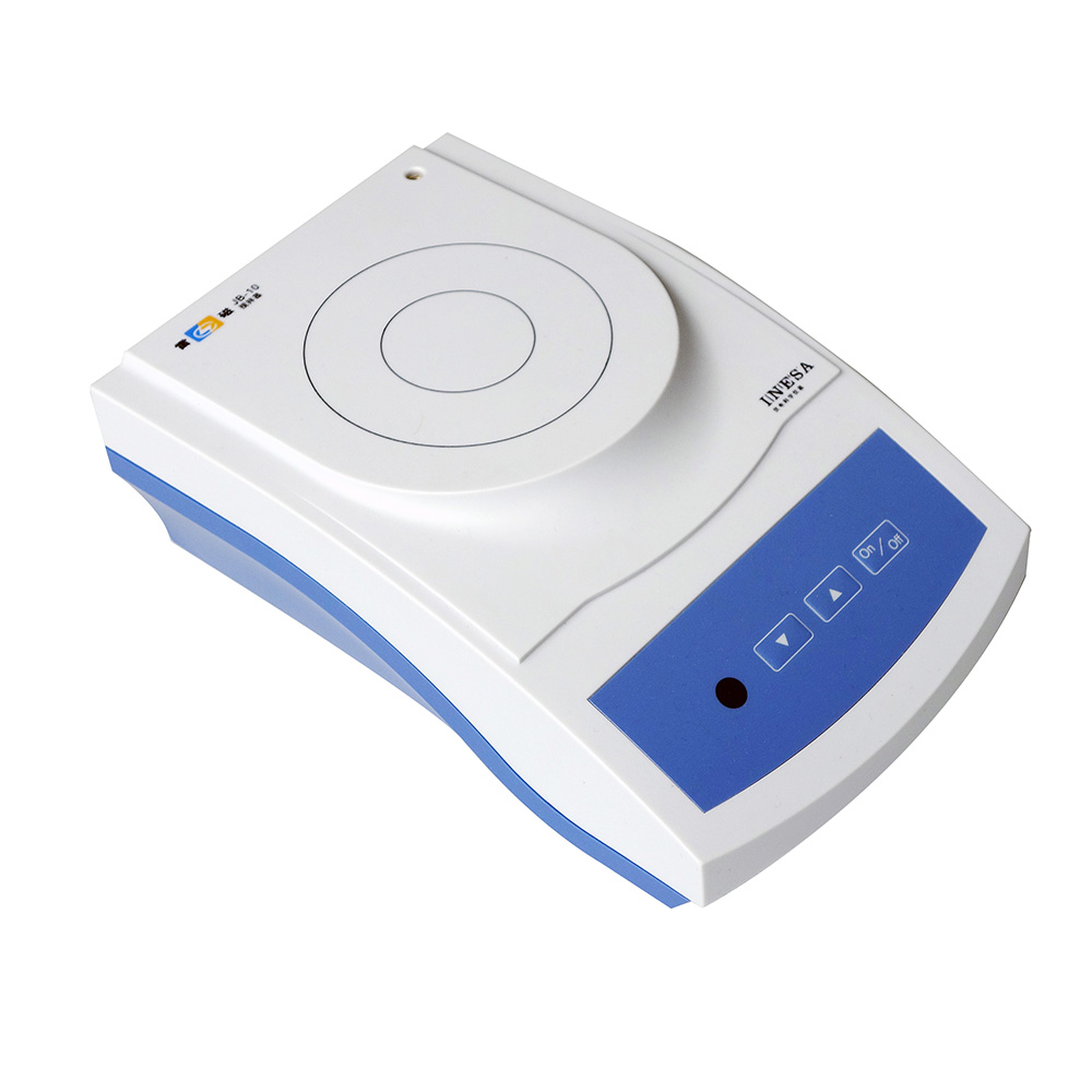 ������JB-10��