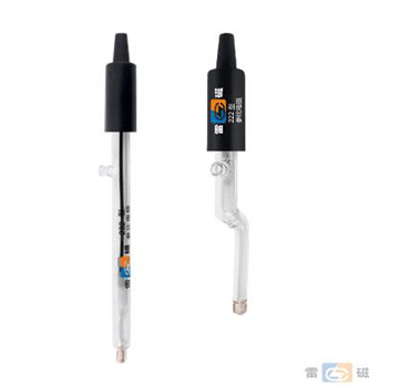 �aƷ���Q������҅���늘O