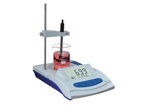 pHӋ(j��)PHS-3G��