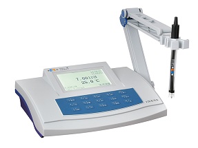 �a(ch��n)Ʒ���Q����(sh��)�(y��n)��pHӋ(j��)PHSJ-4F��