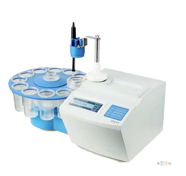 �Ԅ��M����SCH-01��