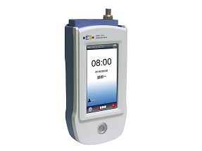 ��yʽ늌�(d��o)�ʃxDDBJ-351L��