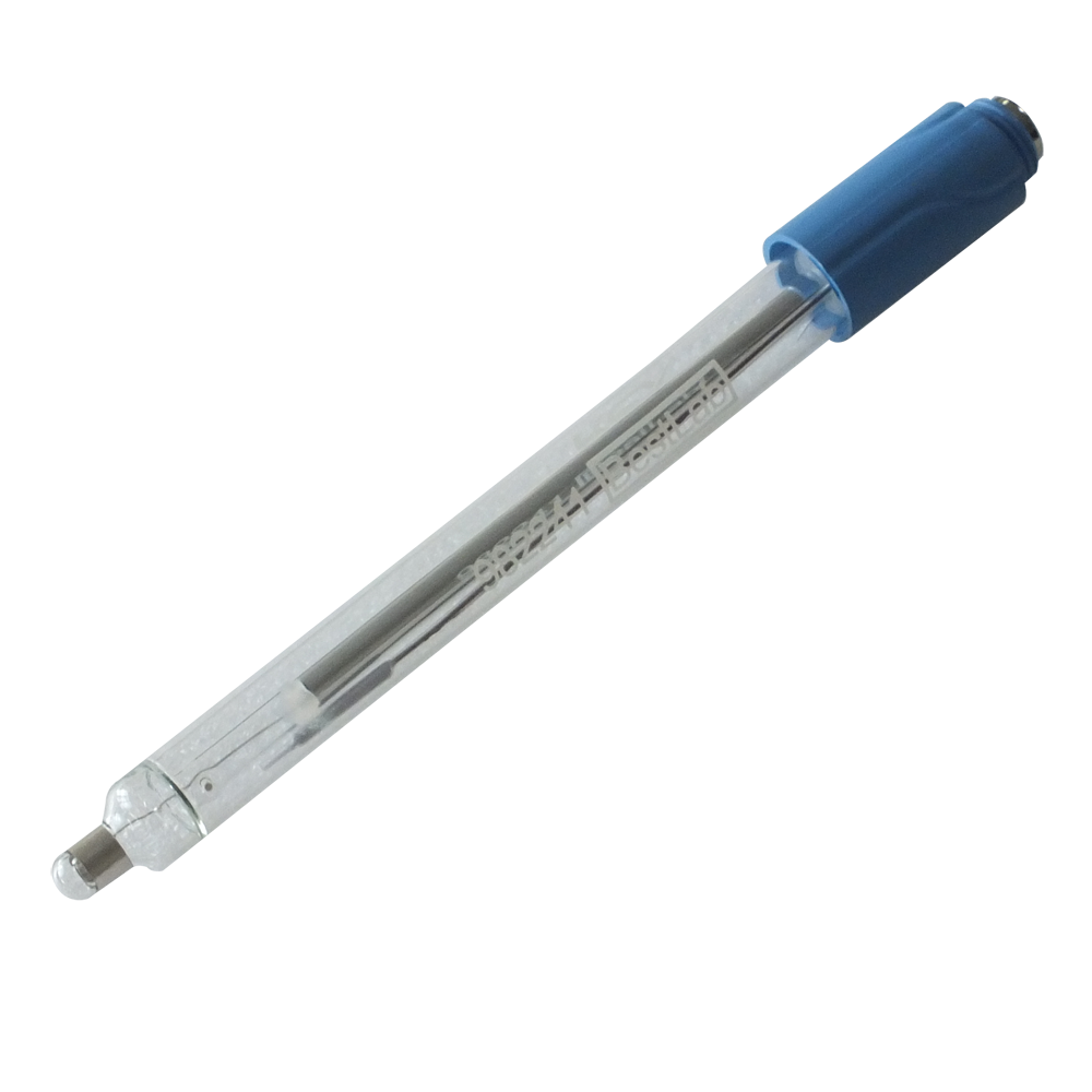 �K�h(hu��n)�ζ�늘O