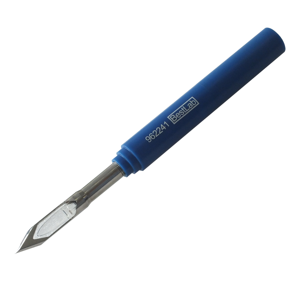 �F��pH��(f��)��늘O