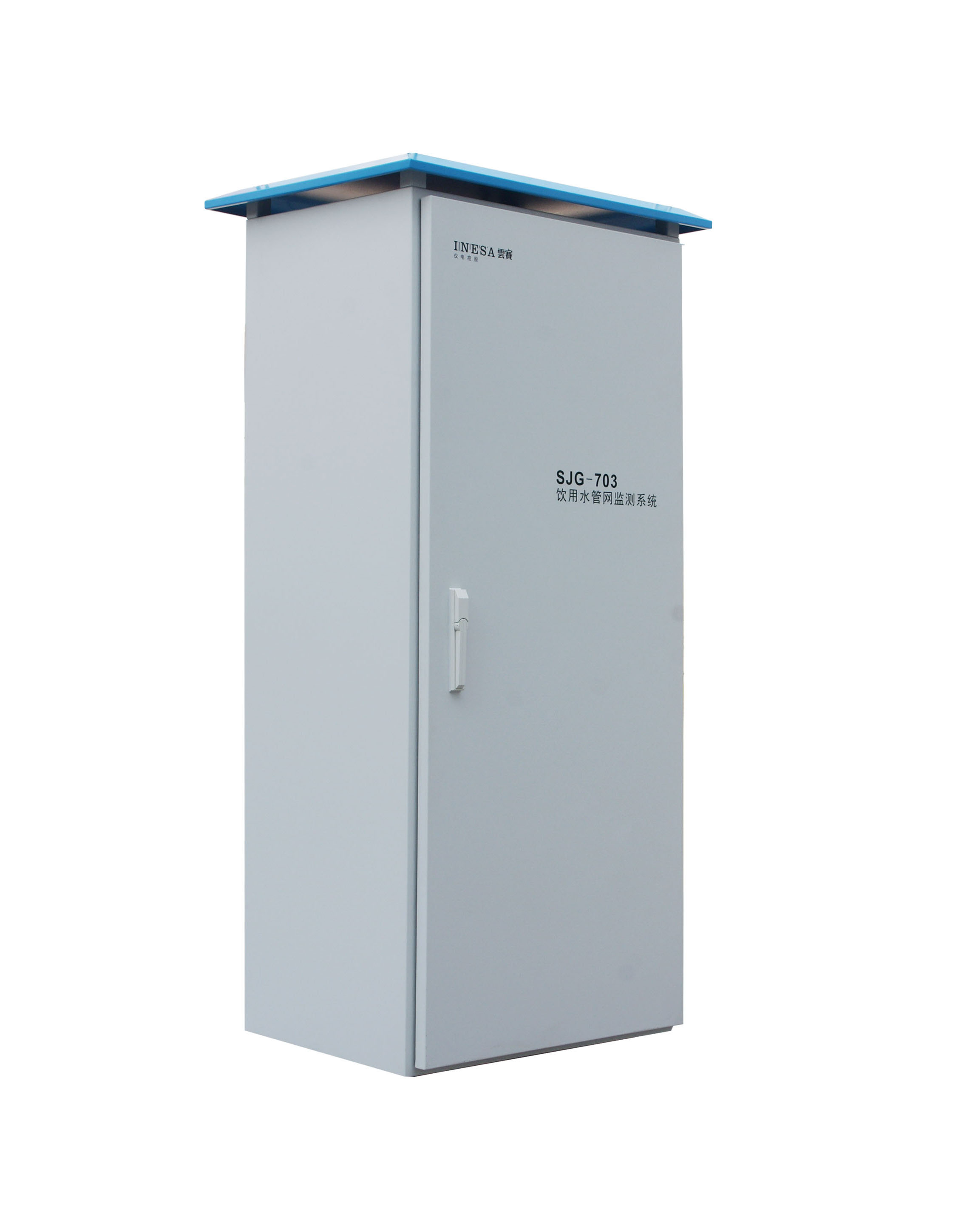 �ھ����ˮ�ܾW(w��ng)�O(ji��n)�y(c��)ϵ�y(t��ng)