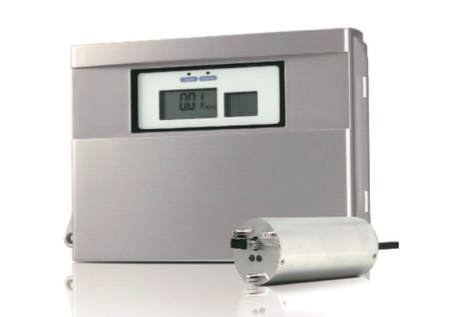 �ھ����/SS�O(ji��n)�y�xTSC-10(E)��