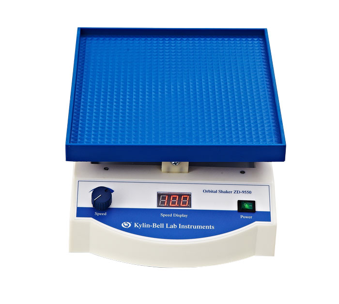 �a(ch��n)Ʒ���Q���D(zhu��n)�Ɠu��ZD-9550