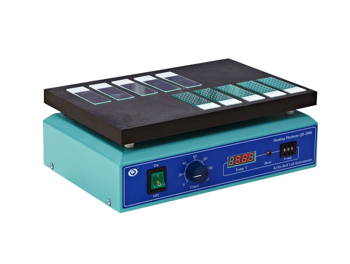 ��ؼӟ�ƽ�_QB-2000��