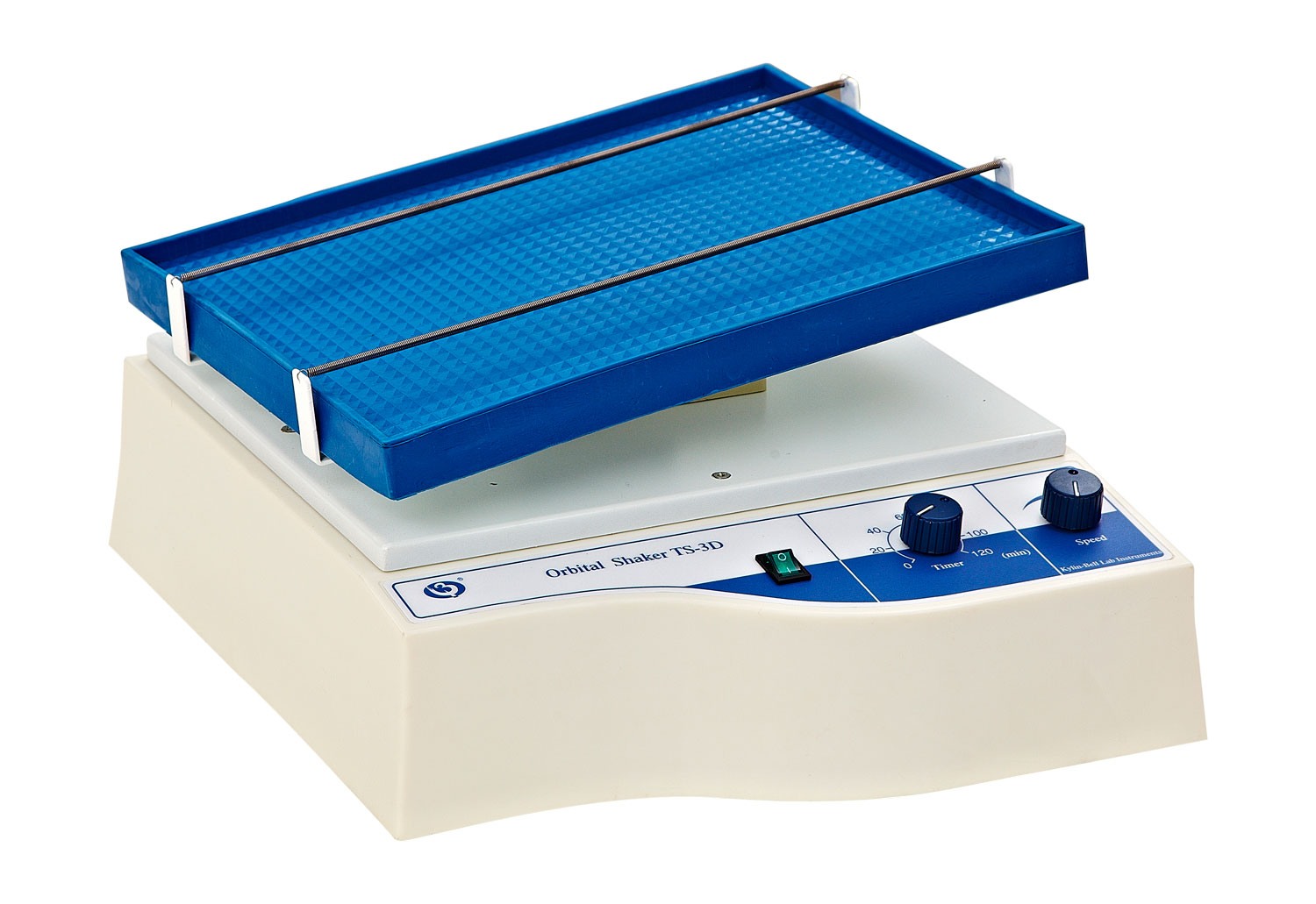 �a(ch��n)Ʒ���Q(ch��ng)���u��TS-3D