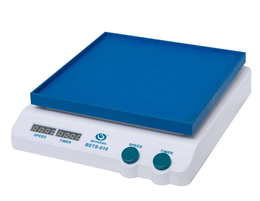 �a(ch��n)Ʒ���Q�������A��Óɫ�u������BETS-010