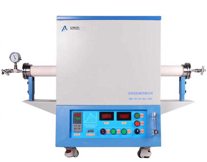 �R���t �Μ؅^(q��)��ʽ�t|��չ�ʽ�t TF1400-80