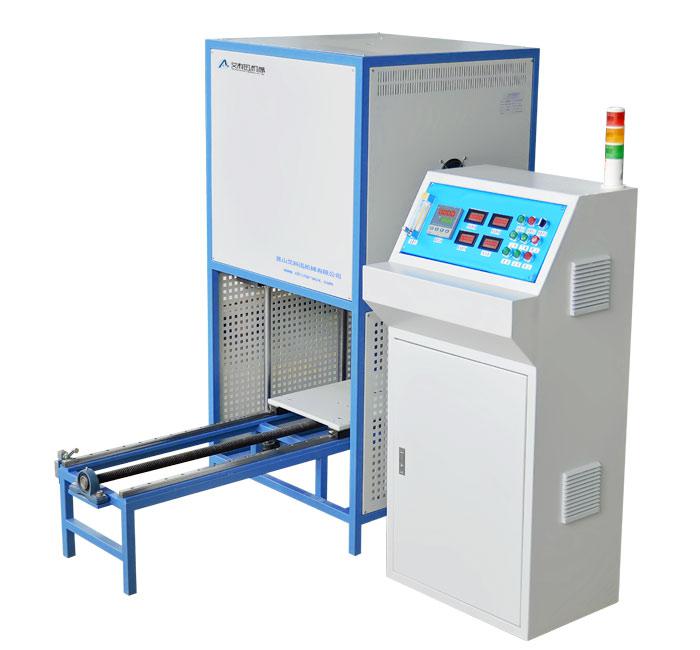 �ߜ������t|����ʽ�ߜ�?z��)��Y(ji��)�t LF1400-60