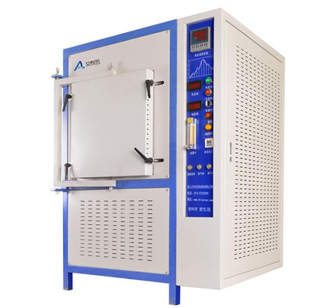 ��ʽ��ՠt AF1200-50