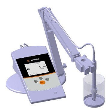 ��ِ����˹ ���Ӌ(j��)PB-10|PHӋ(j��)