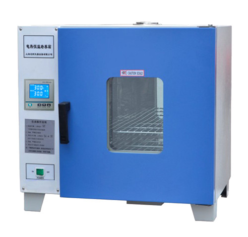 �a(ch��n)Ʒ���Q���_(t��i)ʽ늟������B(y��ng)��LI-500