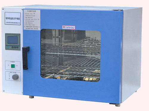 �_(t��i)ʽ늟��ع��L(f��ng)������LDO-101-0