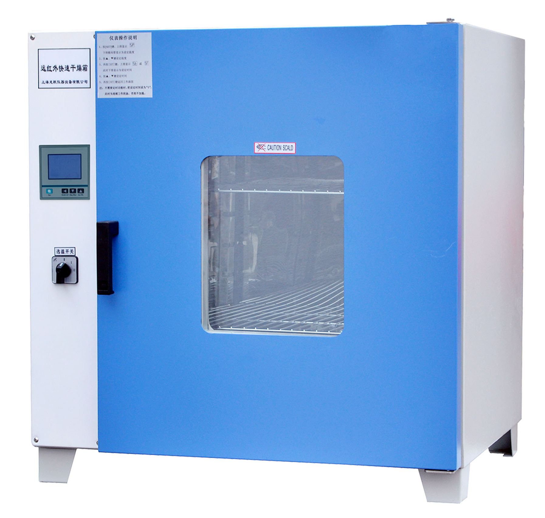 �h(yu��n)�t����ٸ�����LIO-300