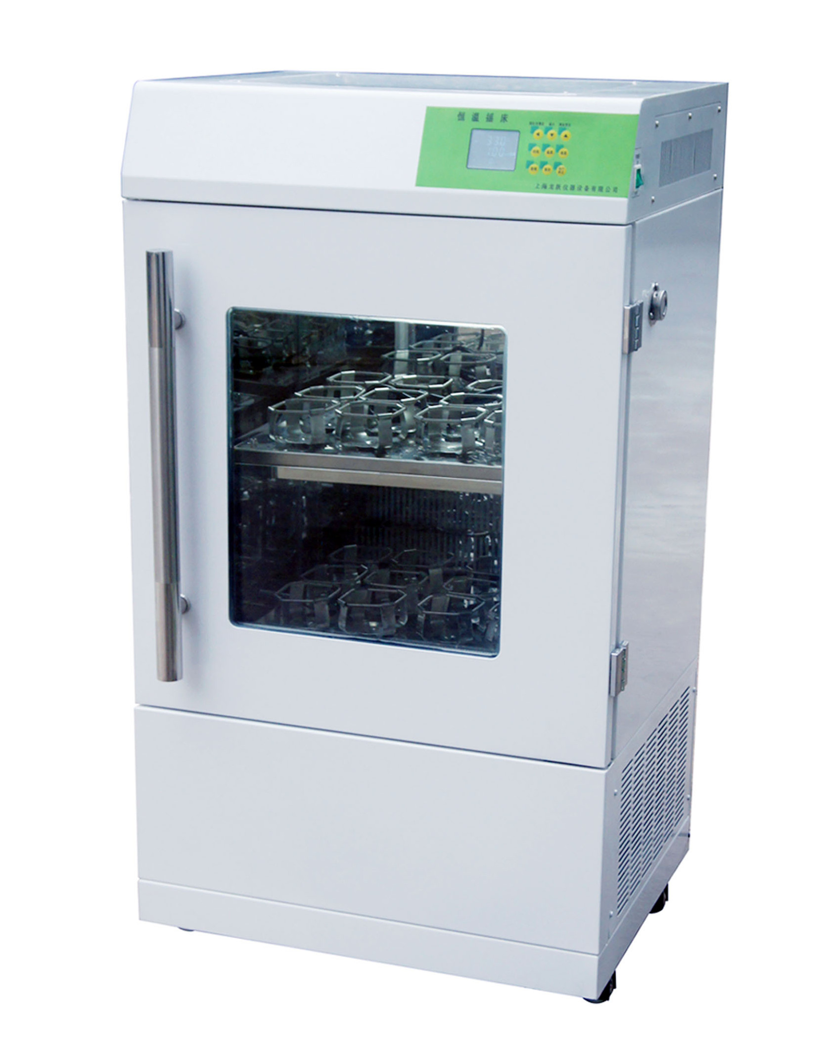 ���T(m��n)������B(y��ng)�u��|��ʎ��LYZ-2102C