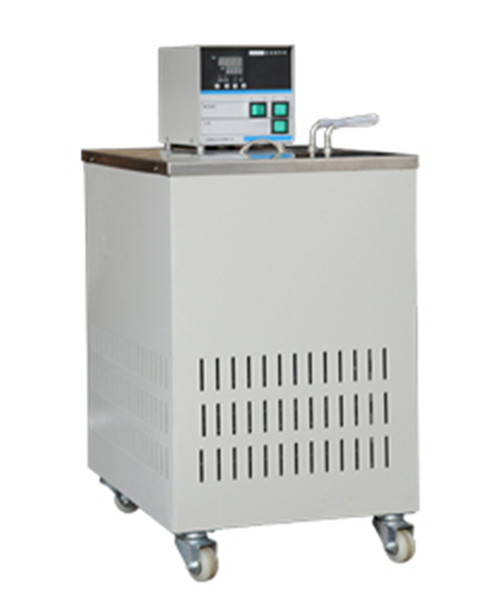 �͜�ѭ�h(hu��n)��|���ˮ�� LT-4006