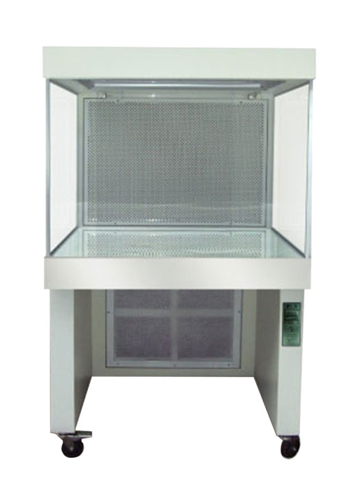 ˮƽ���p�ˆ�����������_(t��i)LCB-1CU