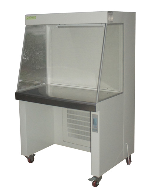 ˮƽ���p�ˆ�����������_(t��i) LCB-1300HU