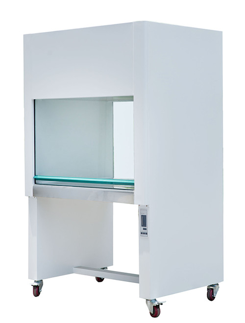 �����p�洹ֱ�������������_(t��i) LCB-1F