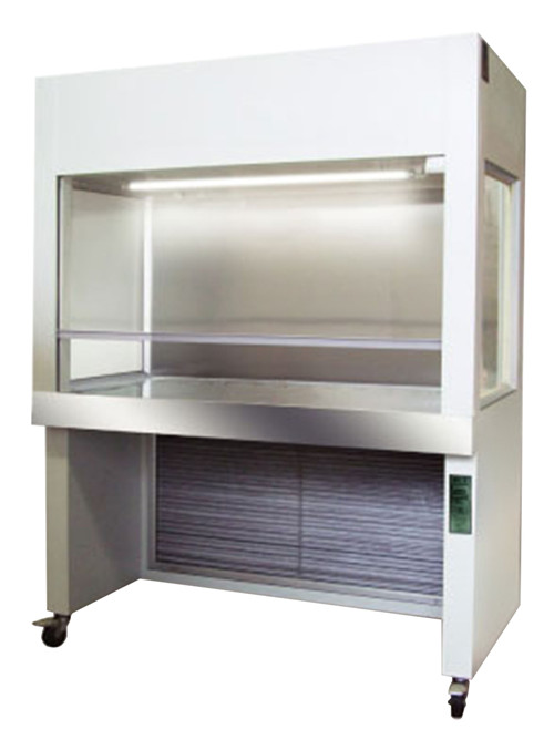 ���ˆ��洹ֱ�������������_(t��i) LCB-1FD