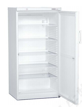 �o(w��)�𻨷�����ر����|(zh��)FKEX 5000