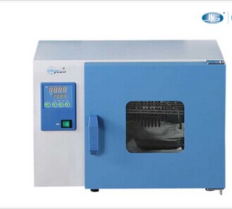 늟������B(y��ng)��DHP-9082B