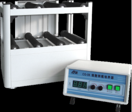 Сƿλ���B(y��ng)��(x��)���D(zhu��n)ƿ���B(y��ng)��CG-06-F