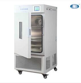 ��غ���䣭�ɳ�ʽ�|����BPS-250CA���o(w��)�����䣩