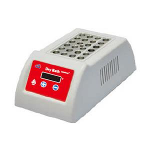 �������ʽDB-03