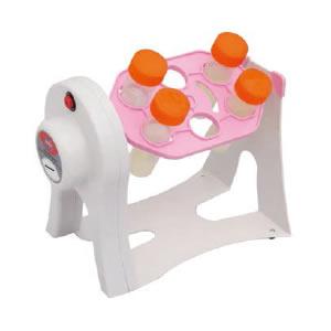 ��(sh��)�@�D(zhu��n)�ٿ��{(di��o)ԇ�ܻ����TR-02U(HYQ-2231)