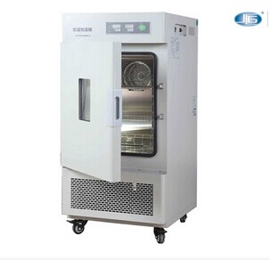 ��غ����LHS-80HC-II���I(y��)��