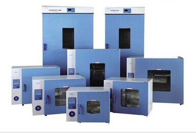 늟��ع��L(f��ng)������DHG-9030