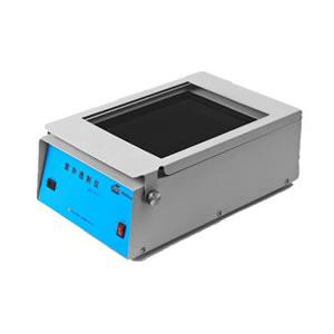 �_(t��i)ʽ����͸��xZT-30