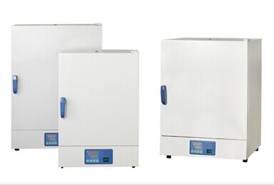 ��Ȼ��(du��)��������DHG-9091A