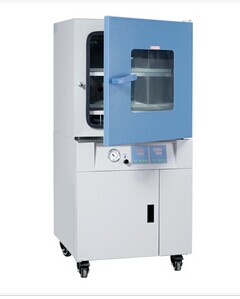 ��ո�����BPZ-6213B