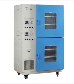 ��ո�����BPZ-6090-2�����䣩