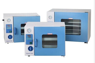 �_ʽ��ո�����DZF-6092