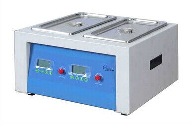 ���ˮ��|�ɿ�ˮԡ偣����ã�BWS-5